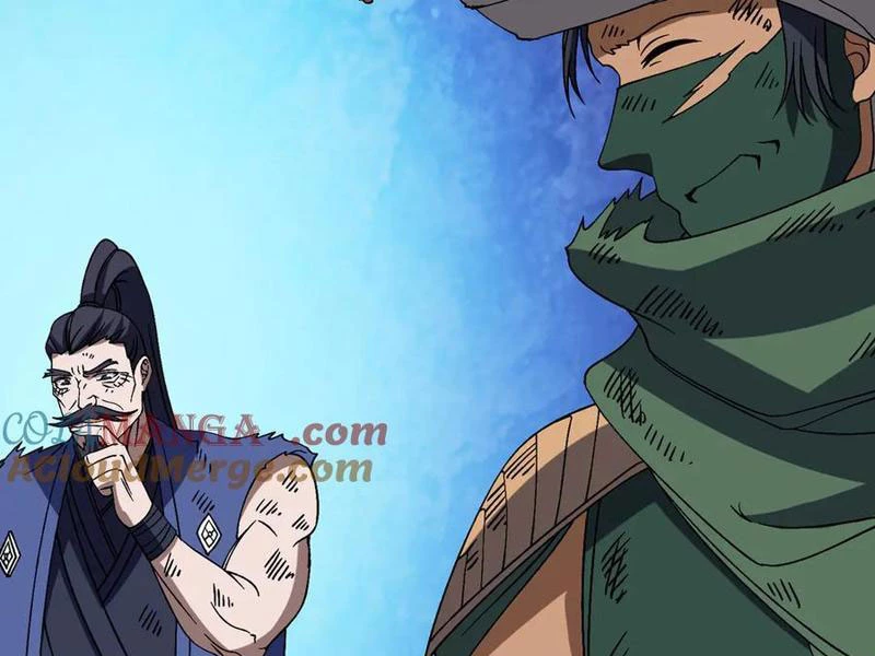 Bắt Đầu Kế Nhiệm Boss Hắc Long, Ta Vô Địch Chapter 58 - 124