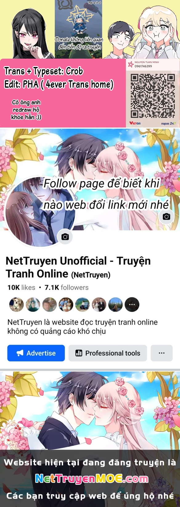 I Only Want to Beat You Chapter 8 - 27