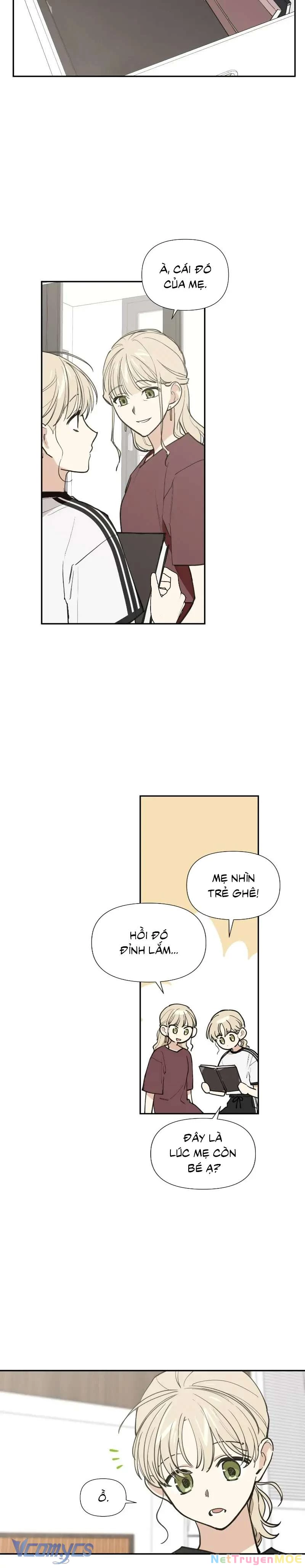 Điều Ước Sao Băng Chapter 37 - 6