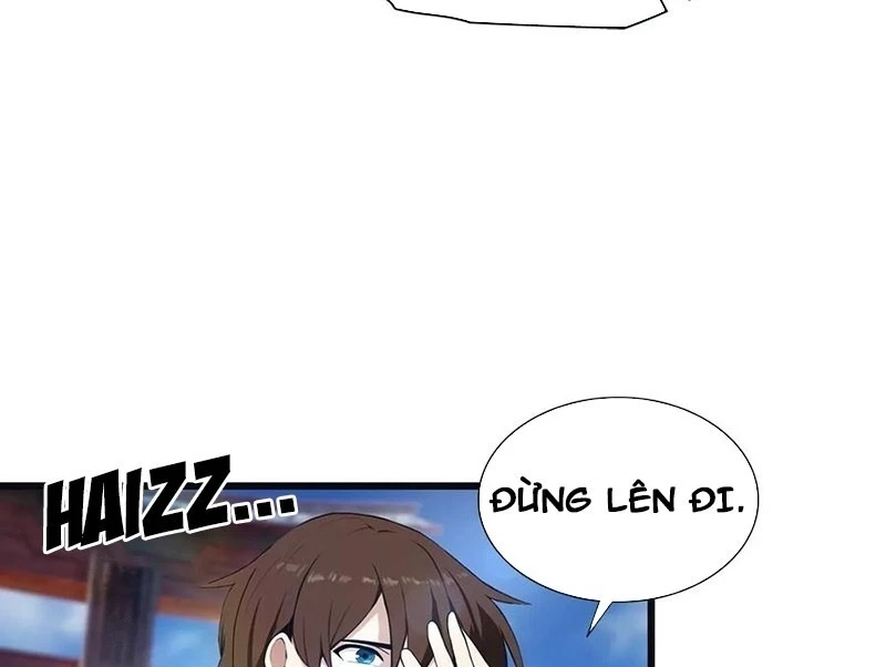 Tu Tiên Trở Về Tại Vườn Trường - Phần 2 Chapter 142 - 95