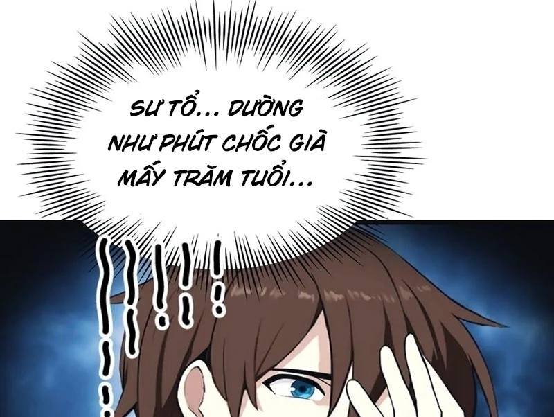 Tu Tiên Trở Về Tại Vườn Trường - Phần 2 Chapter 142 - 97