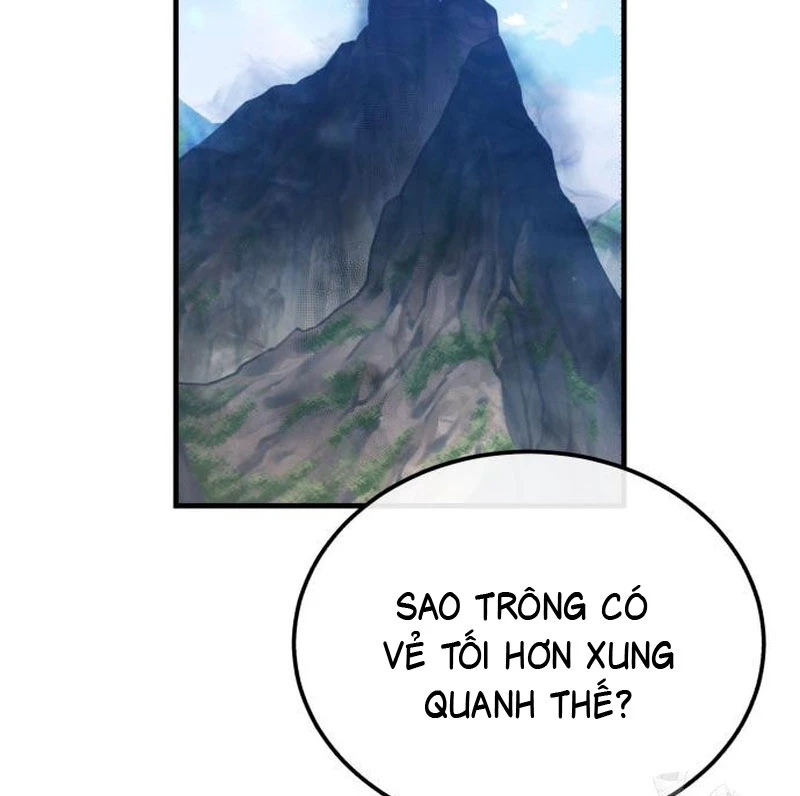 Đệ Nhất Võ Sư, Baek Cao Thủ Chapter 116 - 2