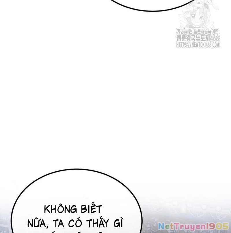 Đệ Nhất Võ Sư, Baek Cao Thủ Chapter 116 - 3