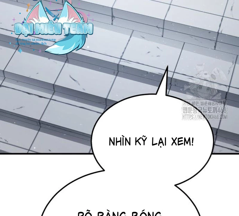 Đệ Nhất Võ Sư, Baek Cao Thủ Chapter 116 - 5