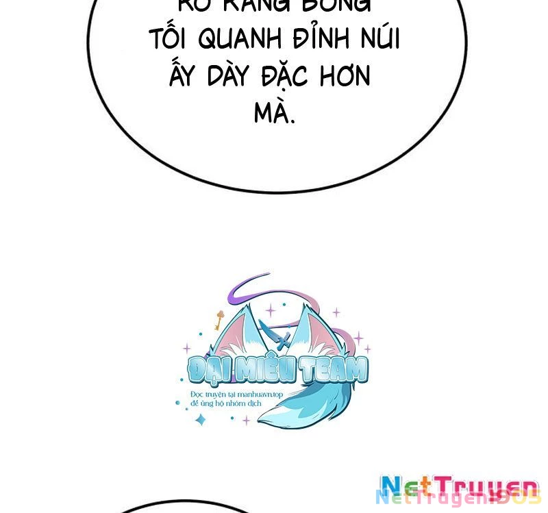 Đệ Nhất Võ Sư, Baek Cao Thủ Chapter 116 - 6