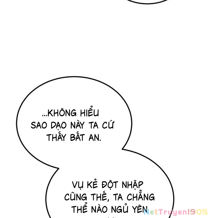 Đệ Nhất Võ Sư, Baek Cao Thủ Chapter 116 - 9