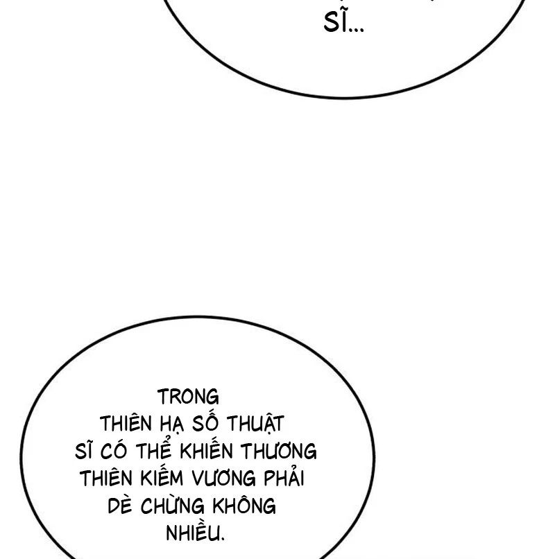 Đệ Nhất Võ Sư, Baek Cao Thủ Chapter 116 - 22