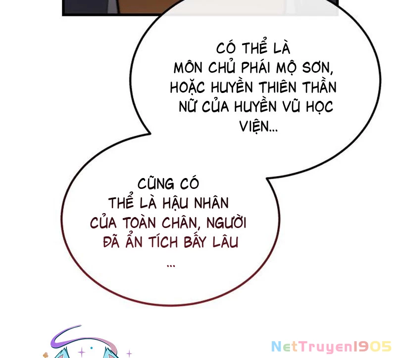 Đệ Nhất Võ Sư, Baek Cao Thủ Chapter 116 - 24