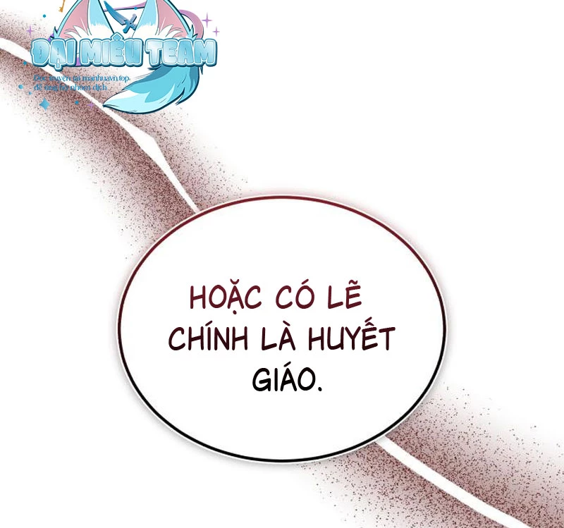 Đệ Nhất Võ Sư, Baek Cao Thủ Chapter 116 - 25