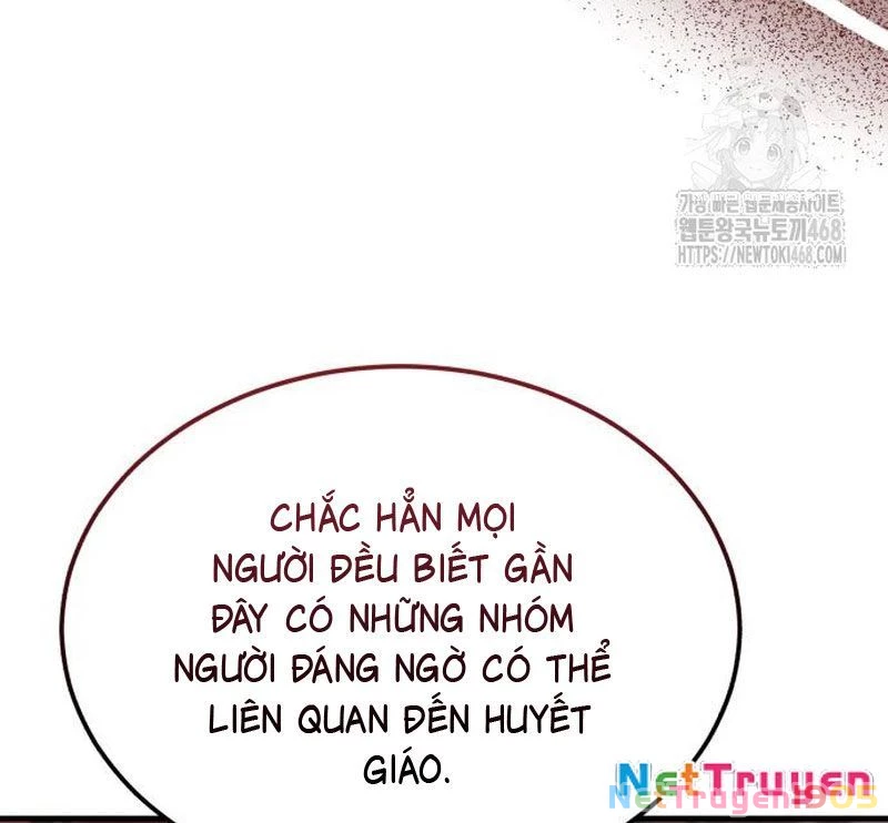 Đệ Nhất Võ Sư, Baek Cao Thủ Chapter 116 - 26