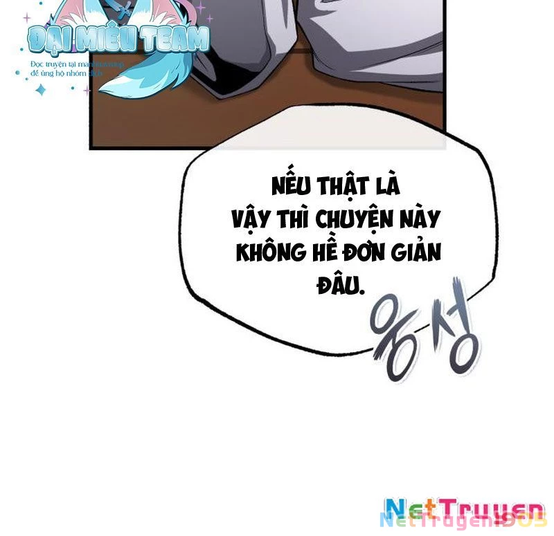 Đệ Nhất Võ Sư, Baek Cao Thủ Chapter 116 - 31