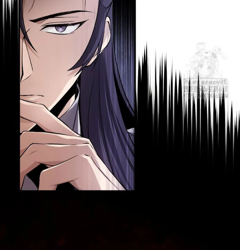 Đệ Nhất Võ Sư, Baek Cao Thủ Chapter 116 - 33