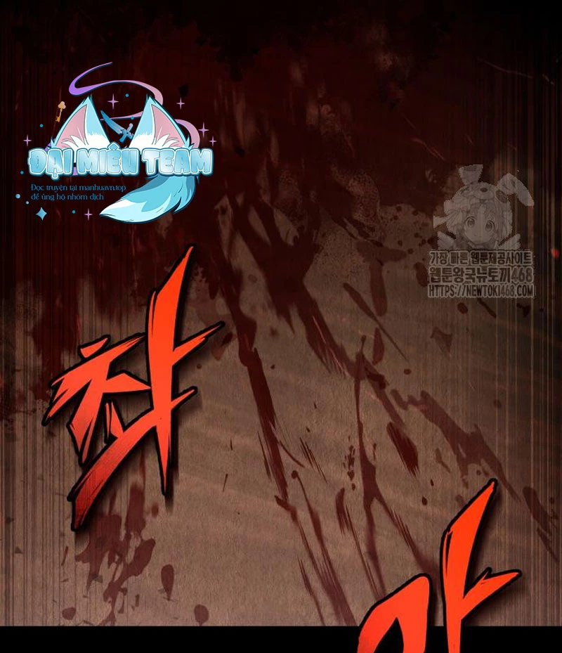 Đệ Nhất Võ Sư, Baek Cao Thủ Chapter 116 - 34