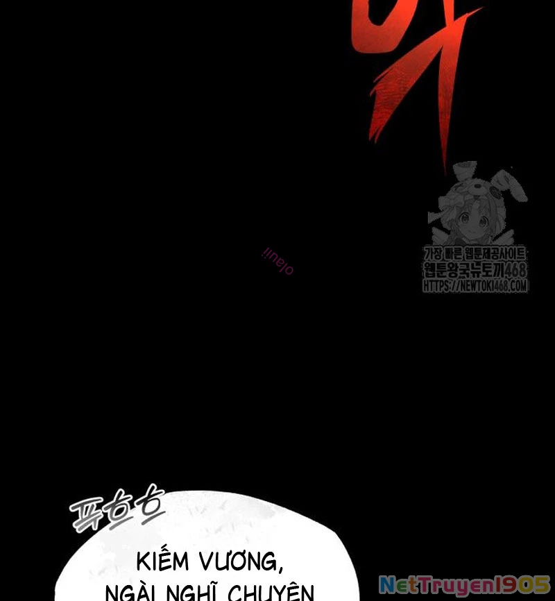 Đệ Nhất Võ Sư, Baek Cao Thủ Chapter 116 - 35