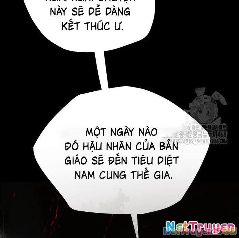 Đệ Nhất Võ Sư, Baek Cao Thủ Chapter 116 - 36