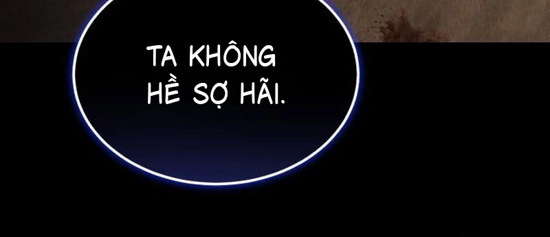 Đệ Nhất Võ Sư, Baek Cao Thủ Chapter 116 - 38