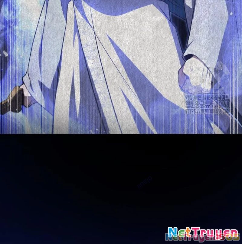 Đệ Nhất Võ Sư, Baek Cao Thủ Chapter 116 - 41