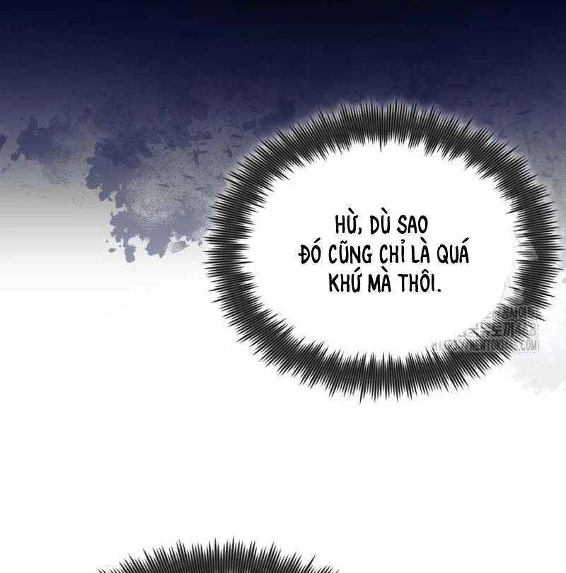 Đệ Nhất Võ Sư, Baek Cao Thủ Chapter 116 - 42