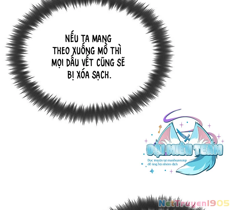 Đệ Nhất Võ Sư, Baek Cao Thủ Chapter 116 - 43