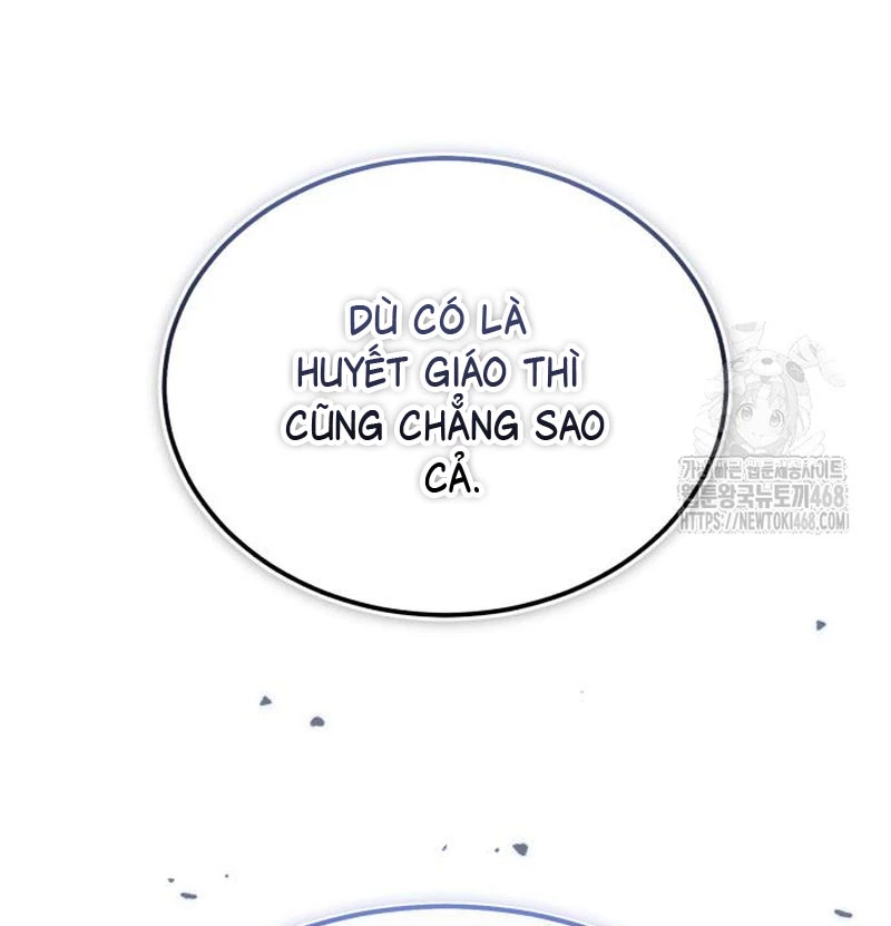 Đệ Nhất Võ Sư, Baek Cao Thủ Chapter 116 - 48