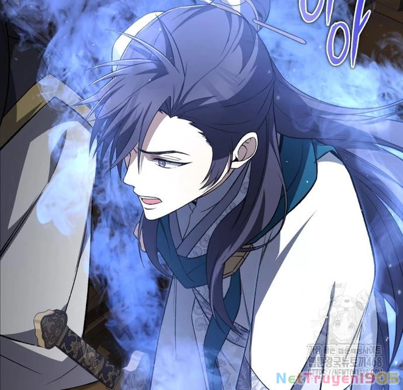 Đệ Nhất Võ Sư, Baek Cao Thủ Chapter 116 - 50