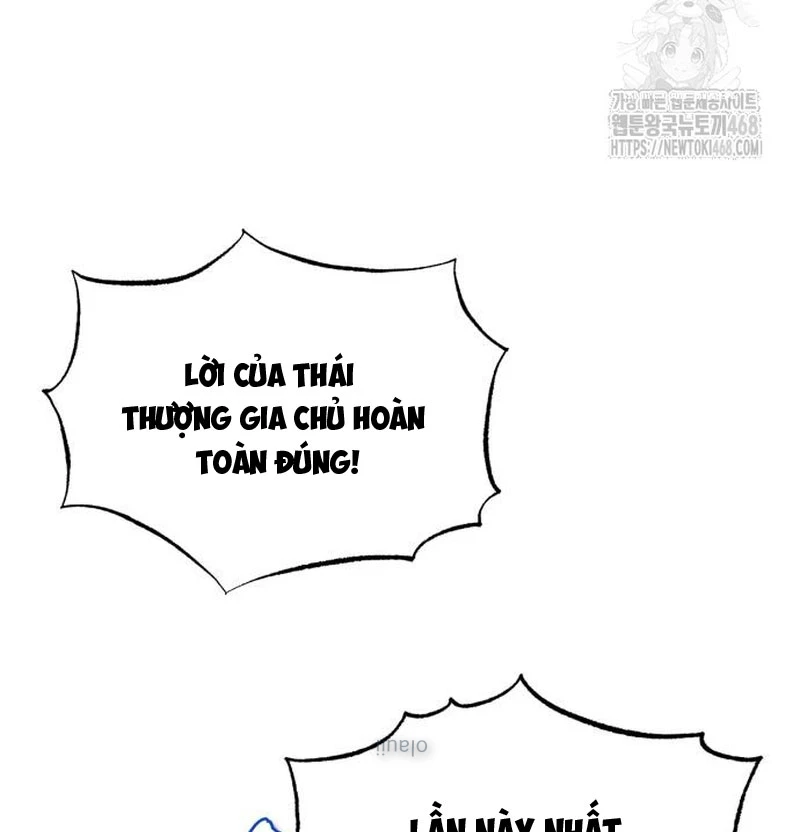 Đệ Nhất Võ Sư, Baek Cao Thủ Chapter 116 - 52
