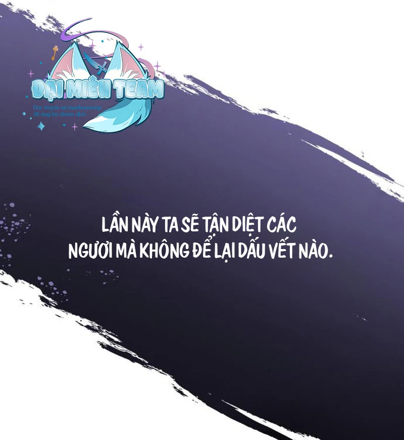 Đệ Nhất Võ Sư, Baek Cao Thủ Chapter 116 - 57