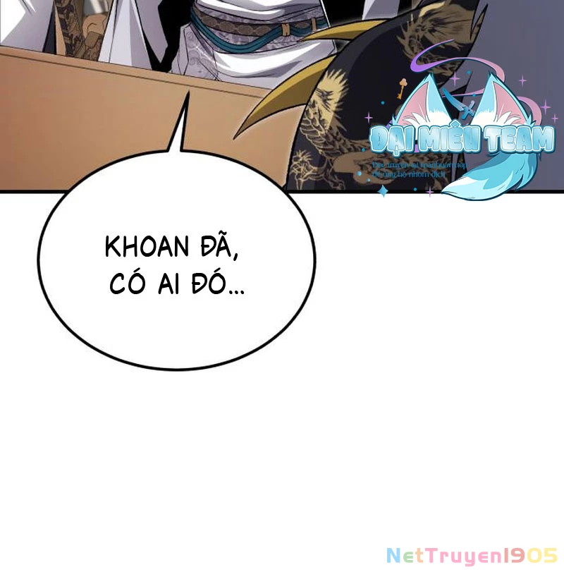 Đệ Nhất Võ Sư, Baek Cao Thủ Chapter 116 - 60