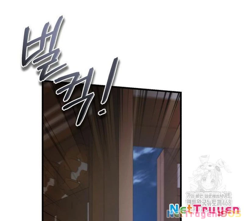 Đệ Nhất Võ Sư, Baek Cao Thủ Chapter 116 - 61