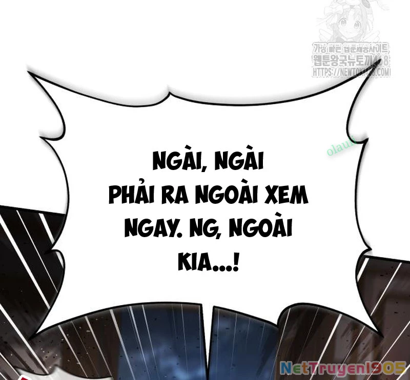 Đệ Nhất Võ Sư, Baek Cao Thủ Chapter 116 - 63