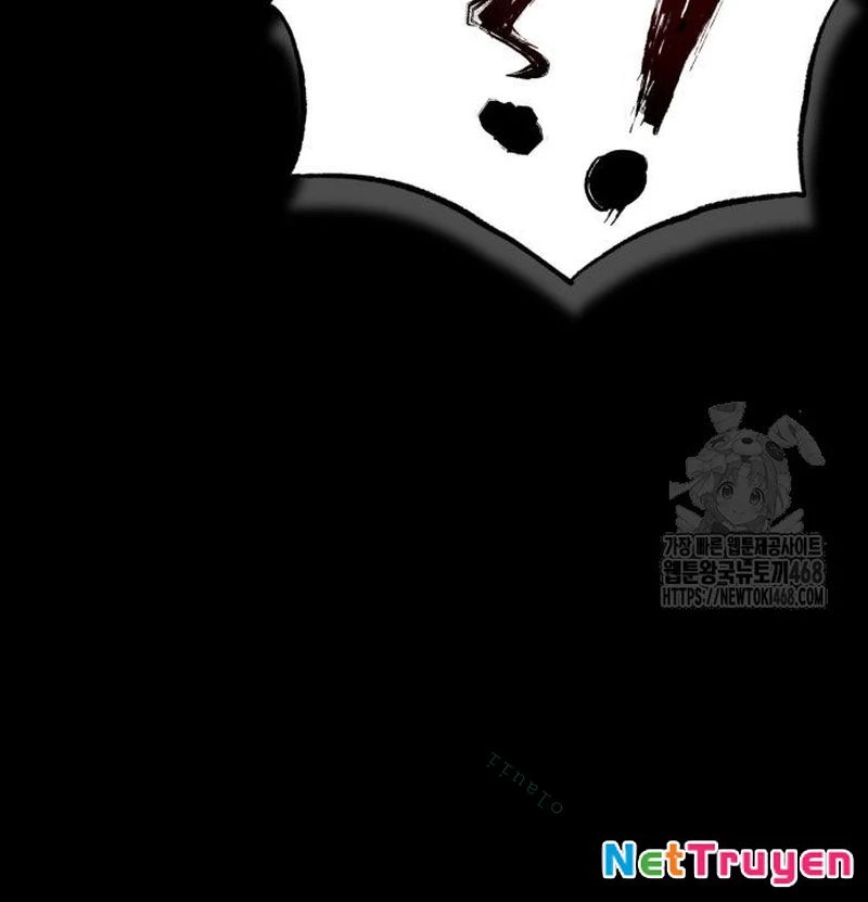 Đệ Nhất Võ Sư, Baek Cao Thủ Chapter 116 - 66