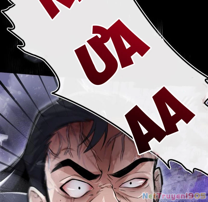 Đệ Nhất Võ Sư, Baek Cao Thủ Chapter 116 - 68