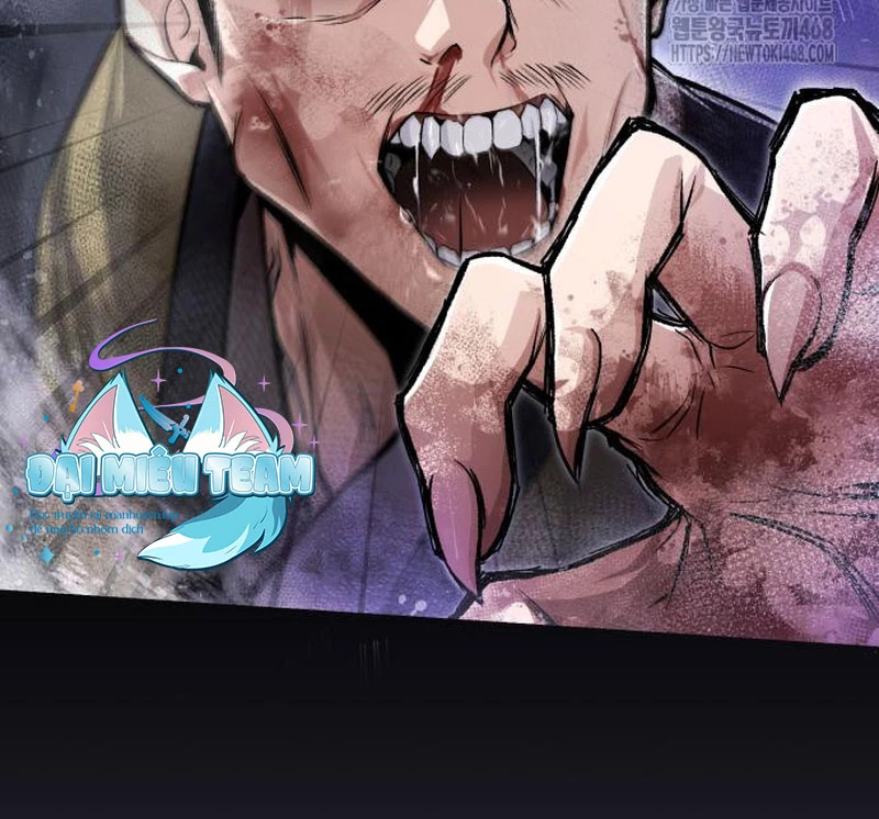 Đệ Nhất Võ Sư, Baek Cao Thủ Chapter 116 - 69