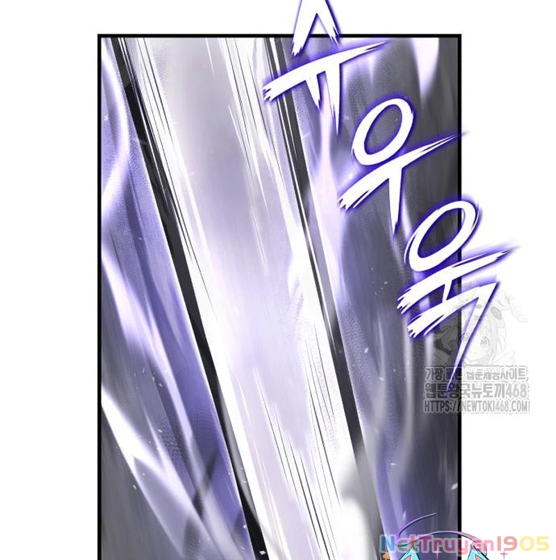 Đệ Nhất Võ Sư, Baek Cao Thủ Chapter 116 - 77