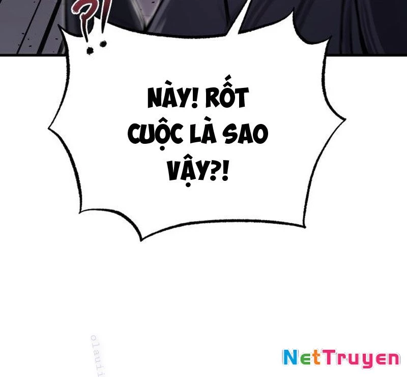 Đệ Nhất Võ Sư, Baek Cao Thủ Chapter 116 - 81