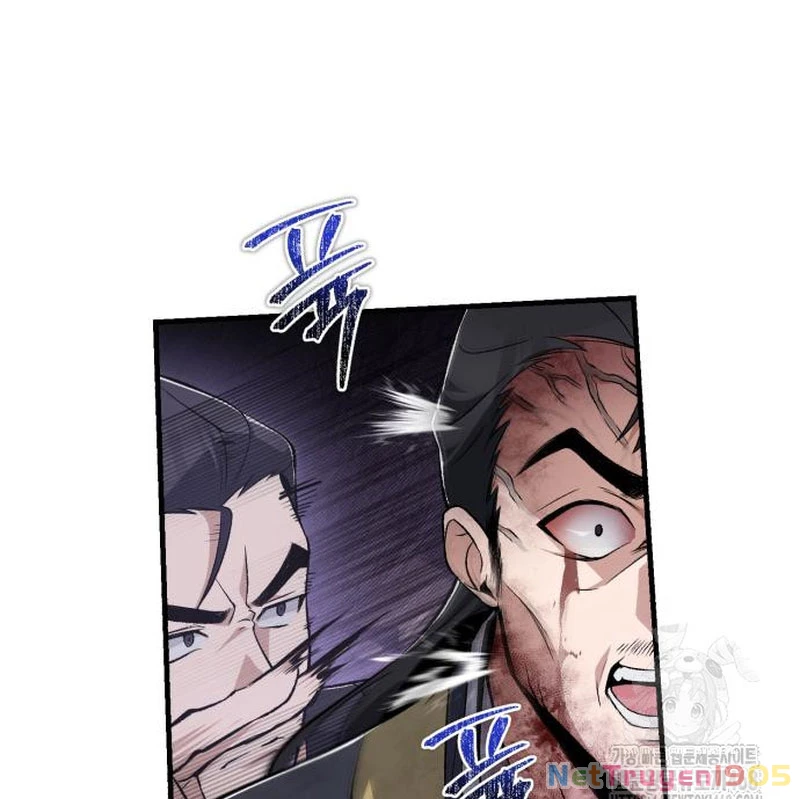 Đệ Nhất Võ Sư, Baek Cao Thủ Chapter 116 - 82