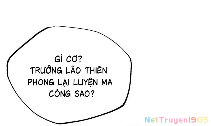 Đệ Nhất Võ Sư, Baek Cao Thủ Chapter 116 - 92