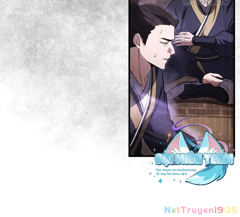 Đệ Nhất Võ Sư, Baek Cao Thủ Chapter 116 - 97