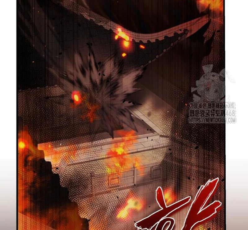 Đệ Nhất Võ Sư, Baek Cao Thủ Chapter 116 - 99