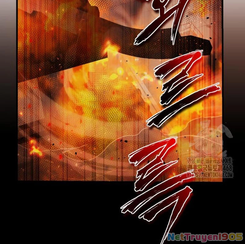 Đệ Nhất Võ Sư, Baek Cao Thủ Chapter 116 - 100