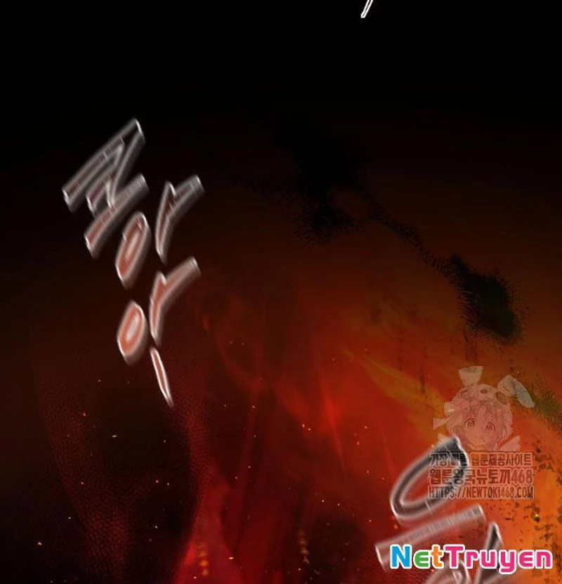 Đệ Nhất Võ Sư, Baek Cao Thủ Chapter 116 - 101