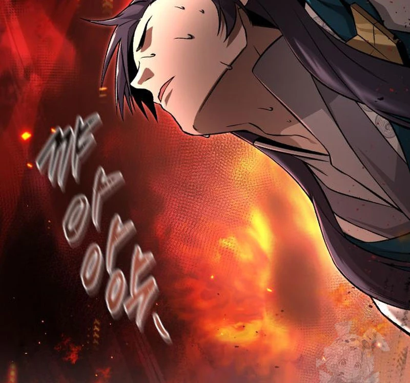 Đệ Nhất Võ Sư, Baek Cao Thủ Chapter 116 - 103