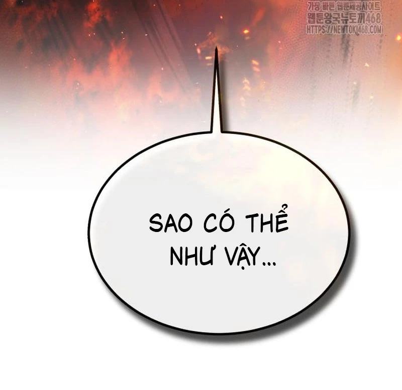 Đệ Nhất Võ Sư, Baek Cao Thủ Chapter 116 - 104