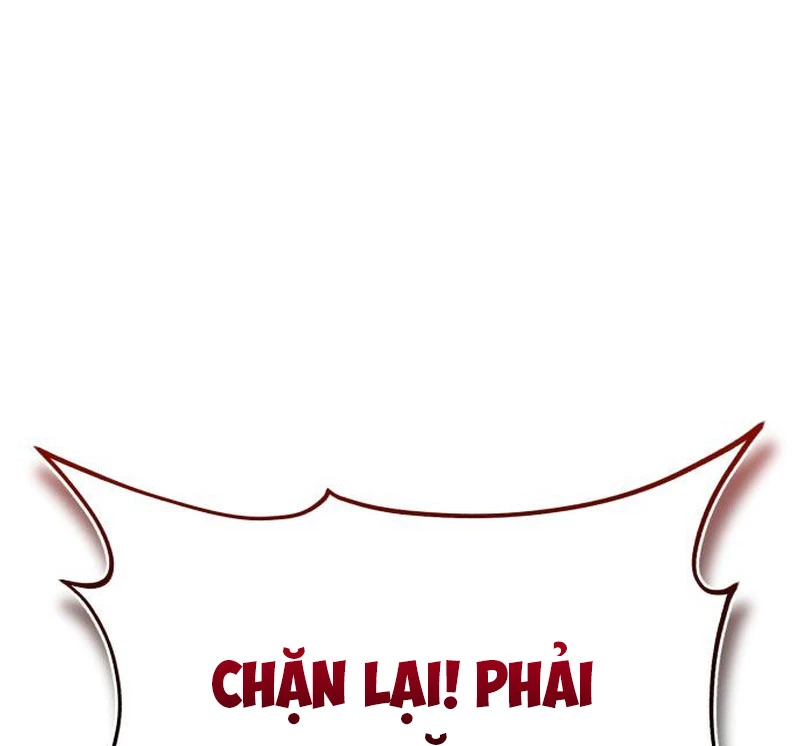 Đệ Nhất Võ Sư, Baek Cao Thủ Chapter 116 - 105