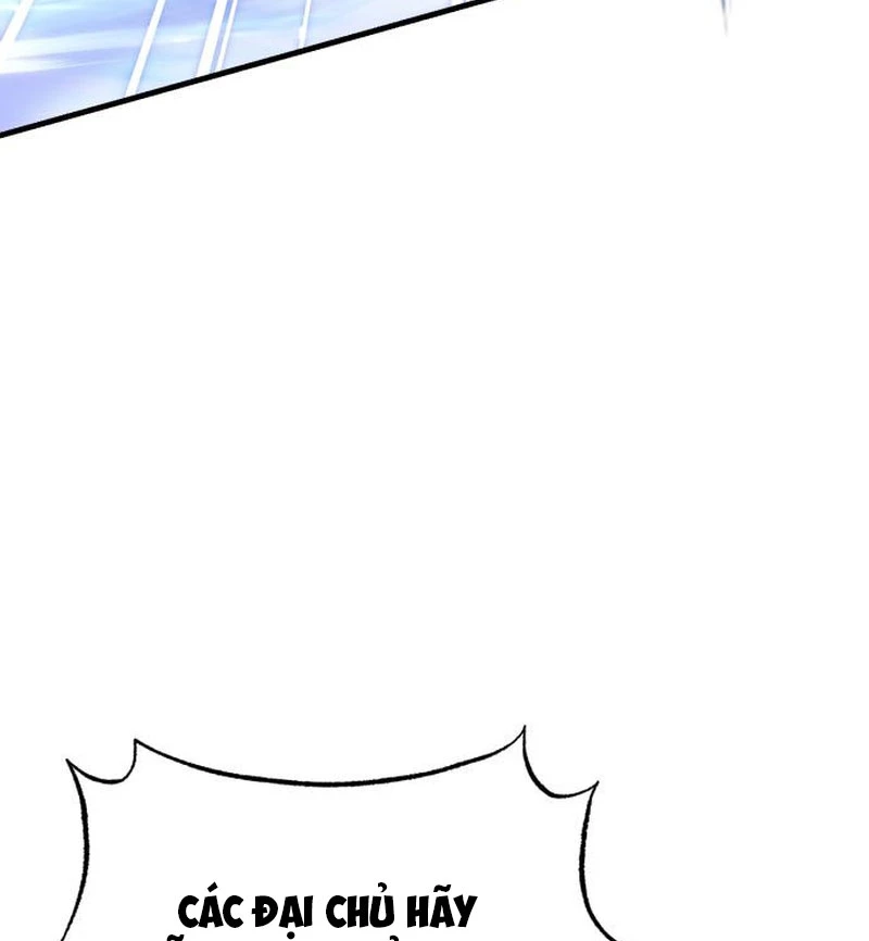 Đệ Nhất Võ Sư, Baek Cao Thủ Chapter 116 - 108