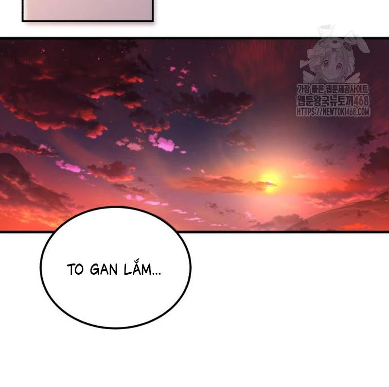 Đệ Nhất Võ Sư, Baek Cao Thủ Chapter 116 - 113