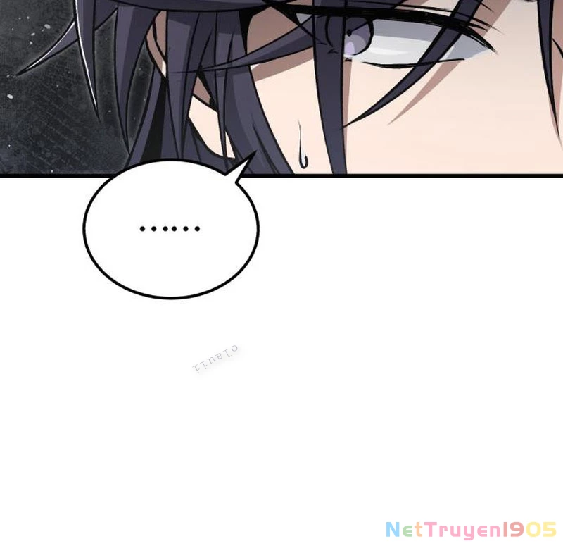 Đệ Nhất Võ Sư, Baek Cao Thủ Chapter 116 - 123