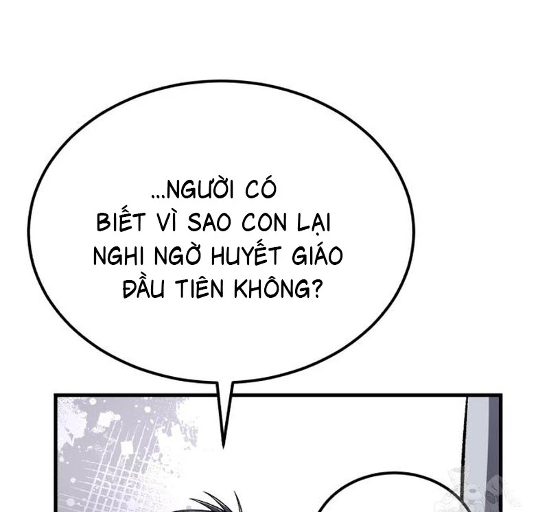Đệ Nhất Võ Sư, Baek Cao Thủ Chapter 116 - 124