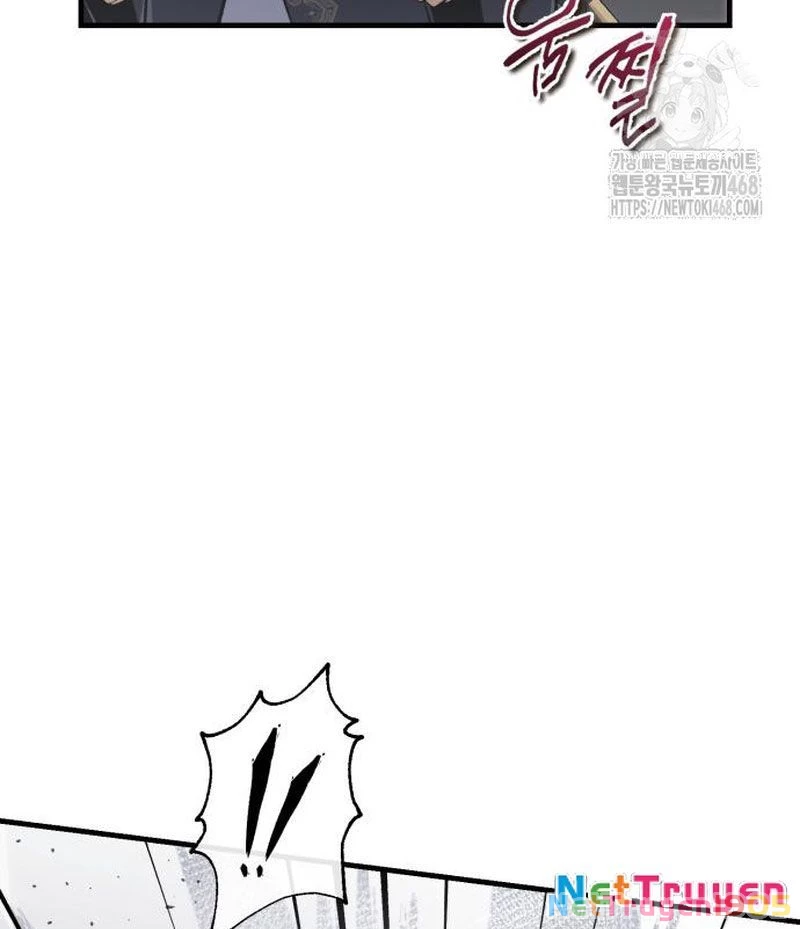 Đệ Nhất Võ Sư, Baek Cao Thủ Chapter 116 - 126