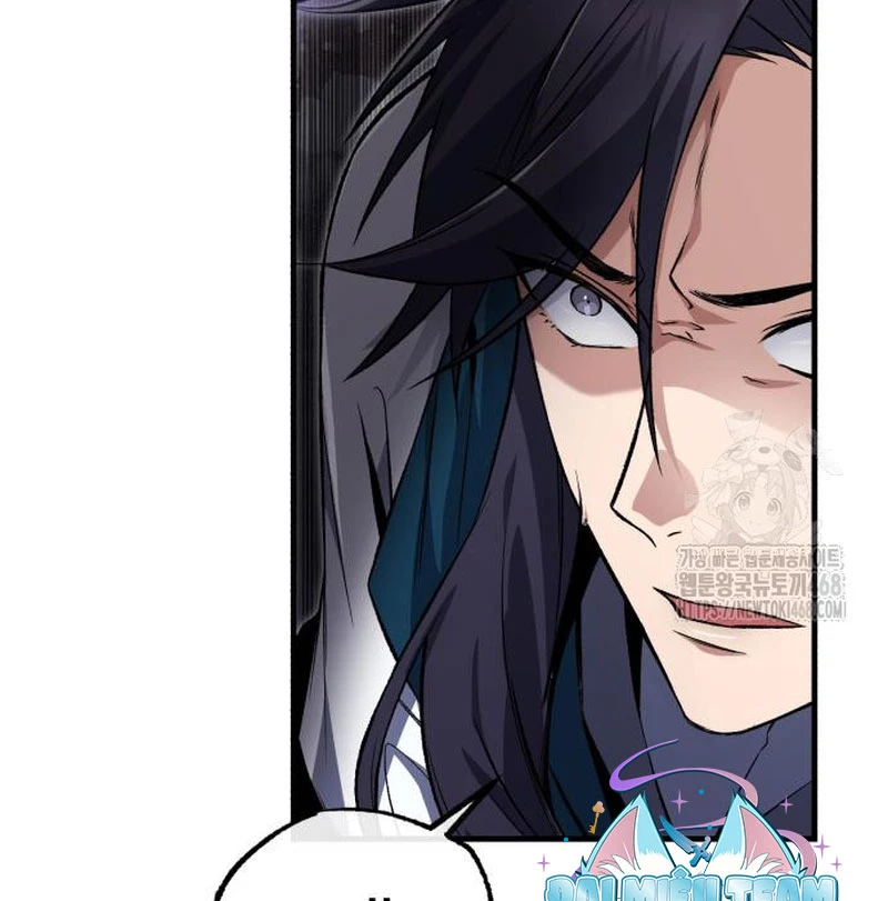 Đệ Nhất Võ Sư, Baek Cao Thủ Chapter 116 - 133